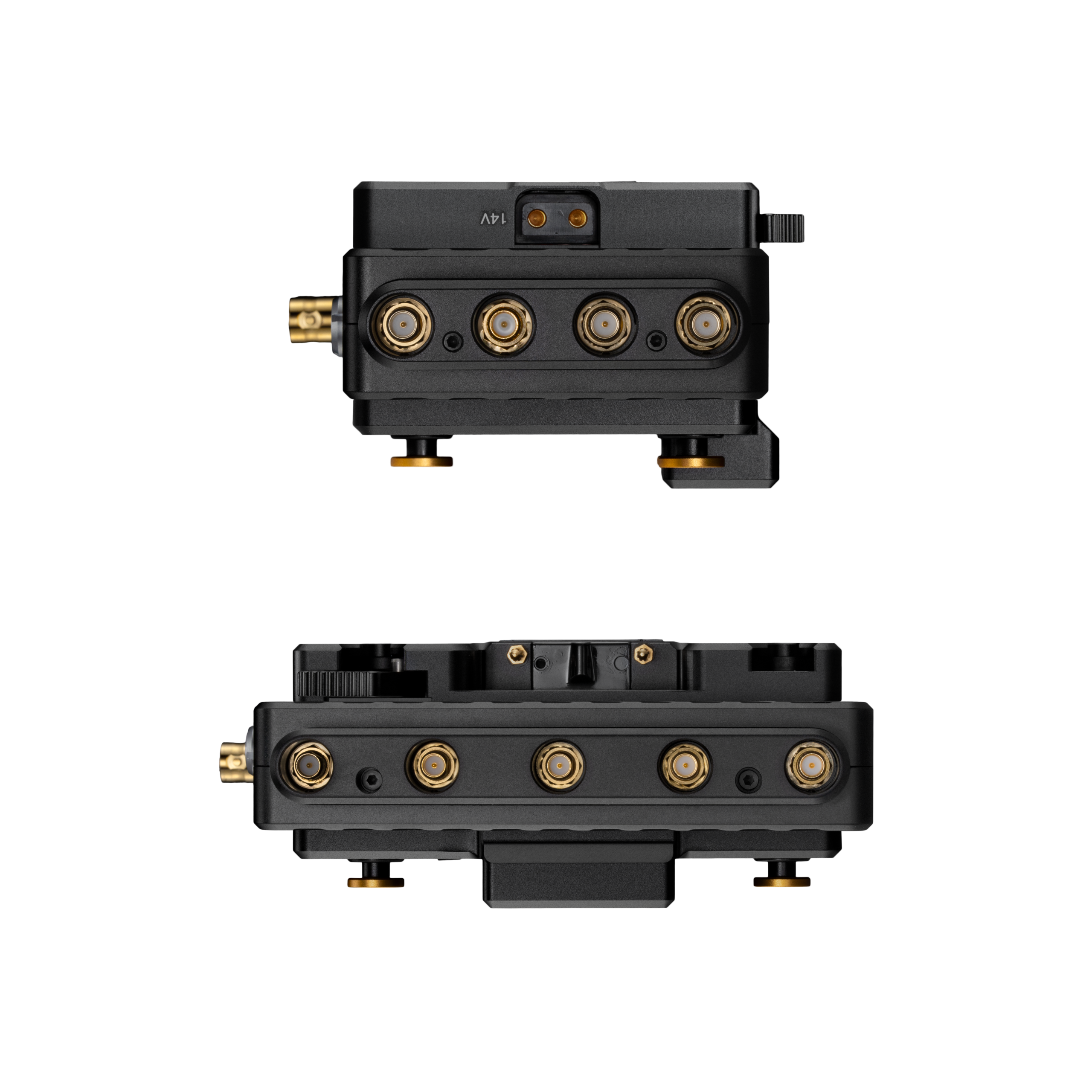 TERADEK BOLT 6 XT 1500 12G TX/RX DELUXE SET GM - Image 6