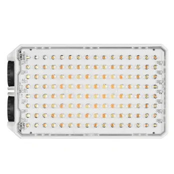 GODOX LITEMONS LP600R 60W RGB LED PANEL