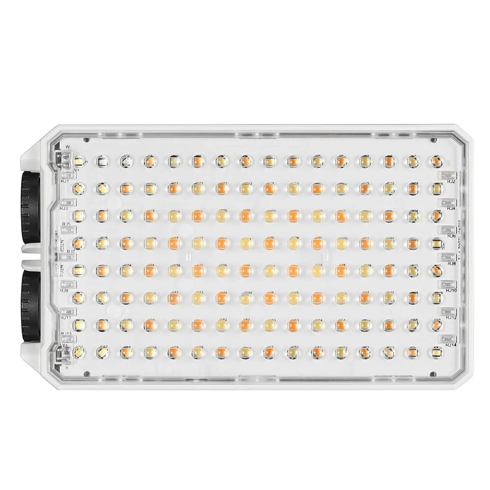 GODOX LITEMONS LP600R 60W RGB LED PANEL