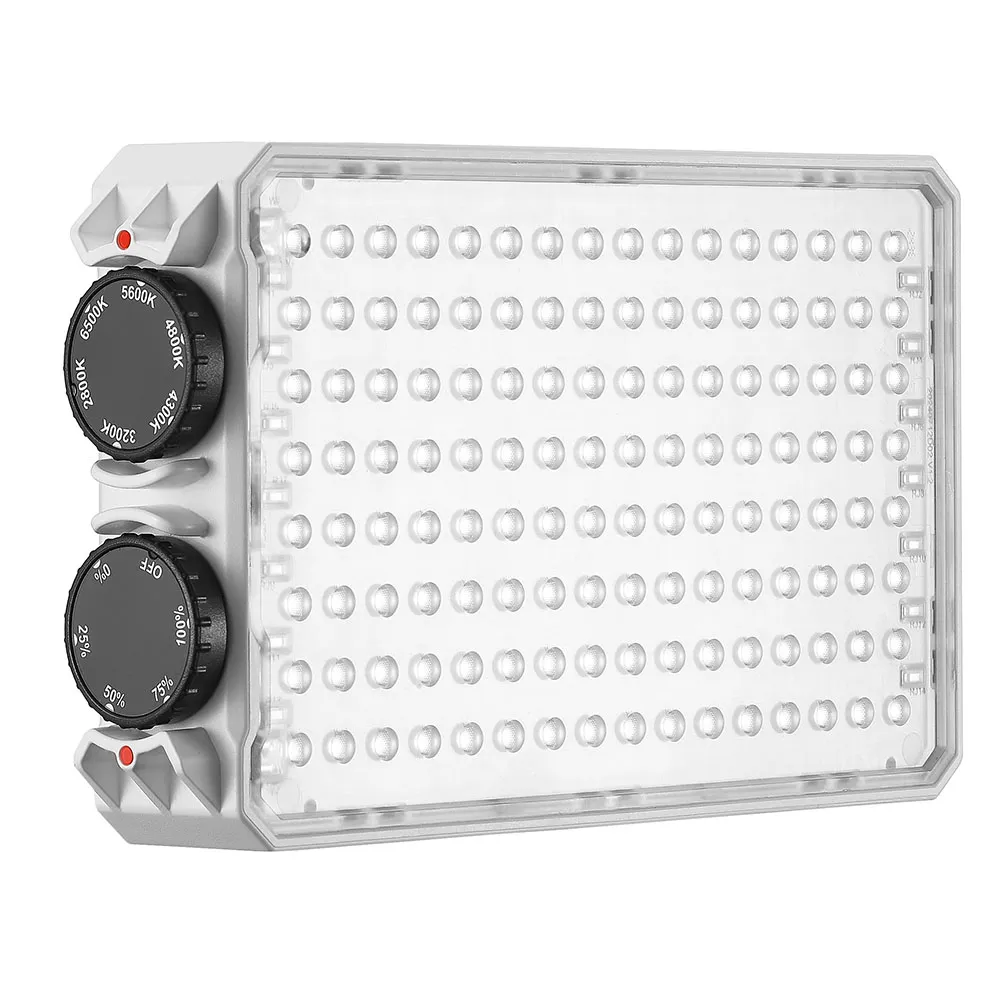 GODOX LITEMONS LP600R 60W RGB LED PANEL - Image 2