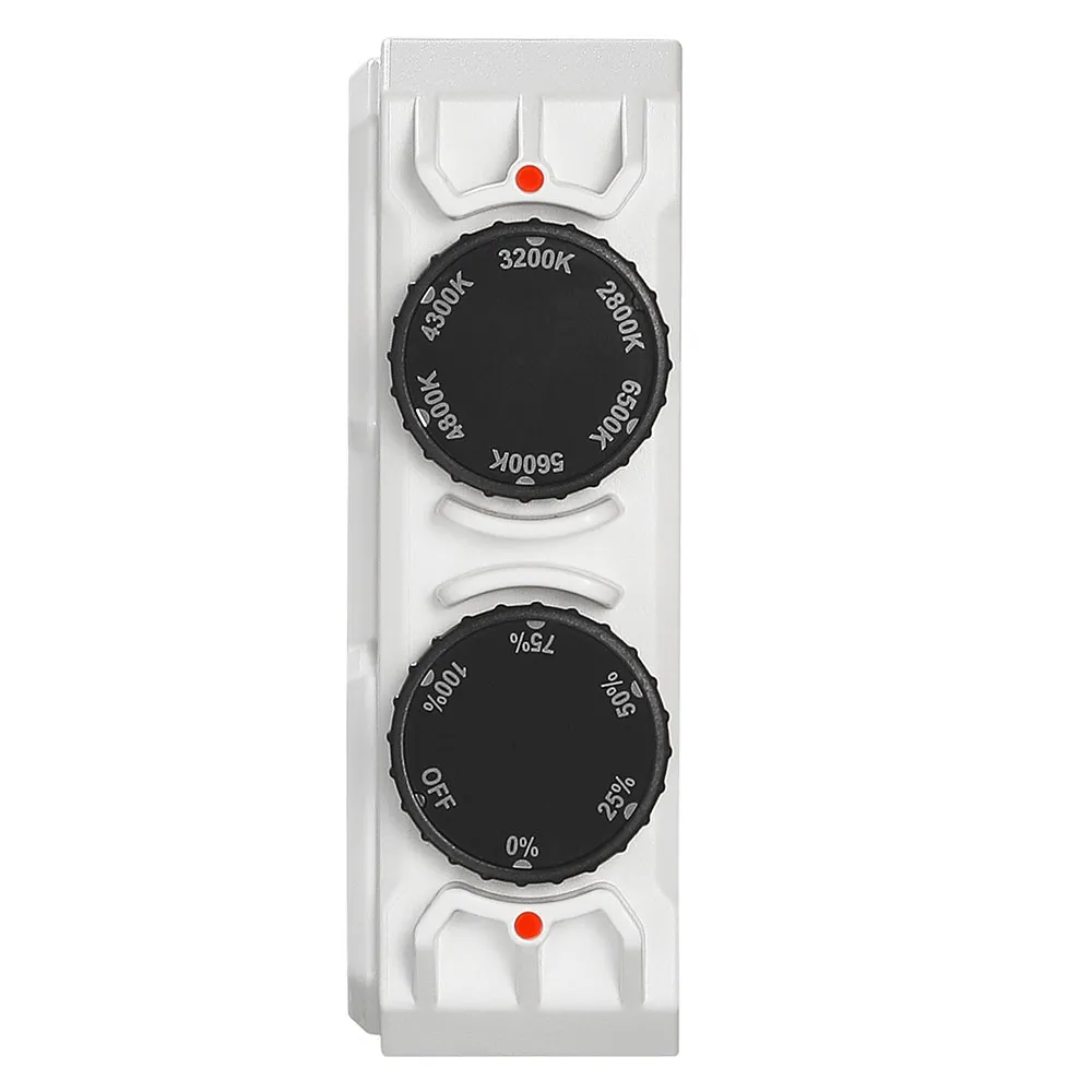 GODOX LITEMONS LP600R 60W RGB LED PANEL - Image 4