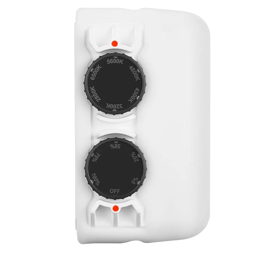 GODOX LITEMONS LP600R 60W RGB LED PANEL - Image 5