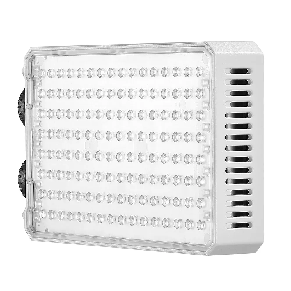 GODOX LITEMONS LP600R 60W RGB LED PANEL - Image 6