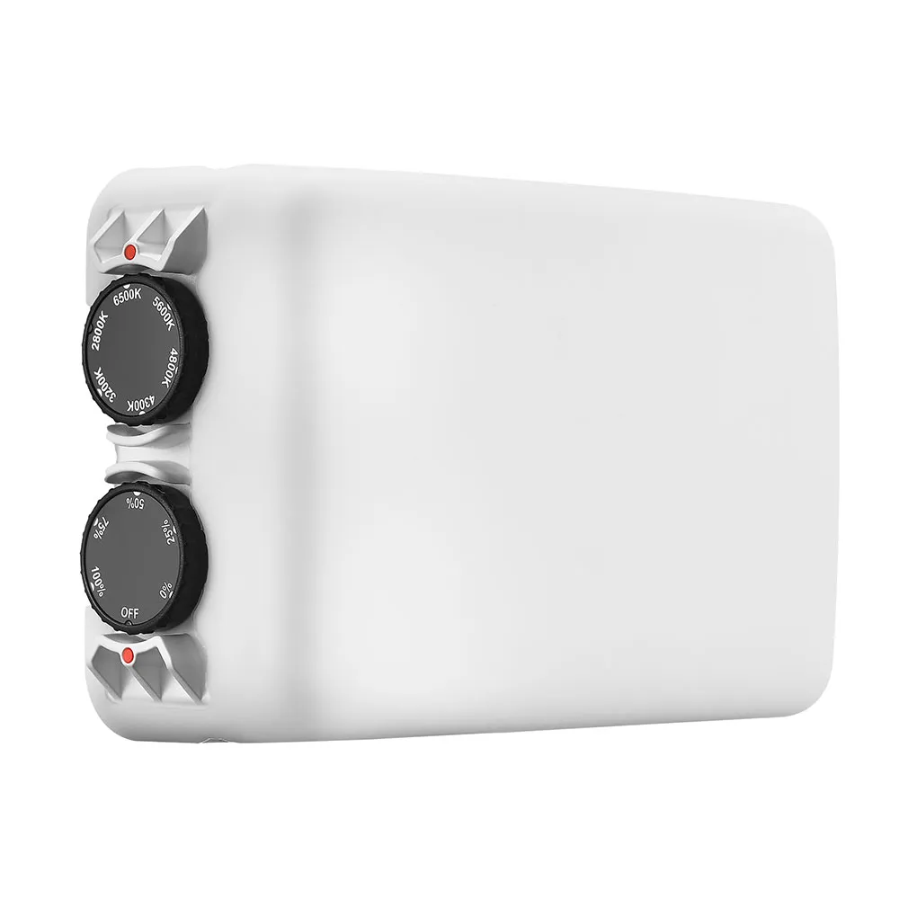 GODOX LITEMONS LP600R 60W RGB LED PANEL - Image 7