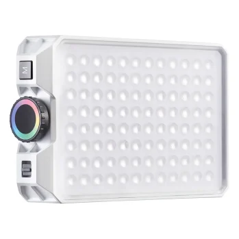GODOX LITEMONS POCKET RGB LED WHITE