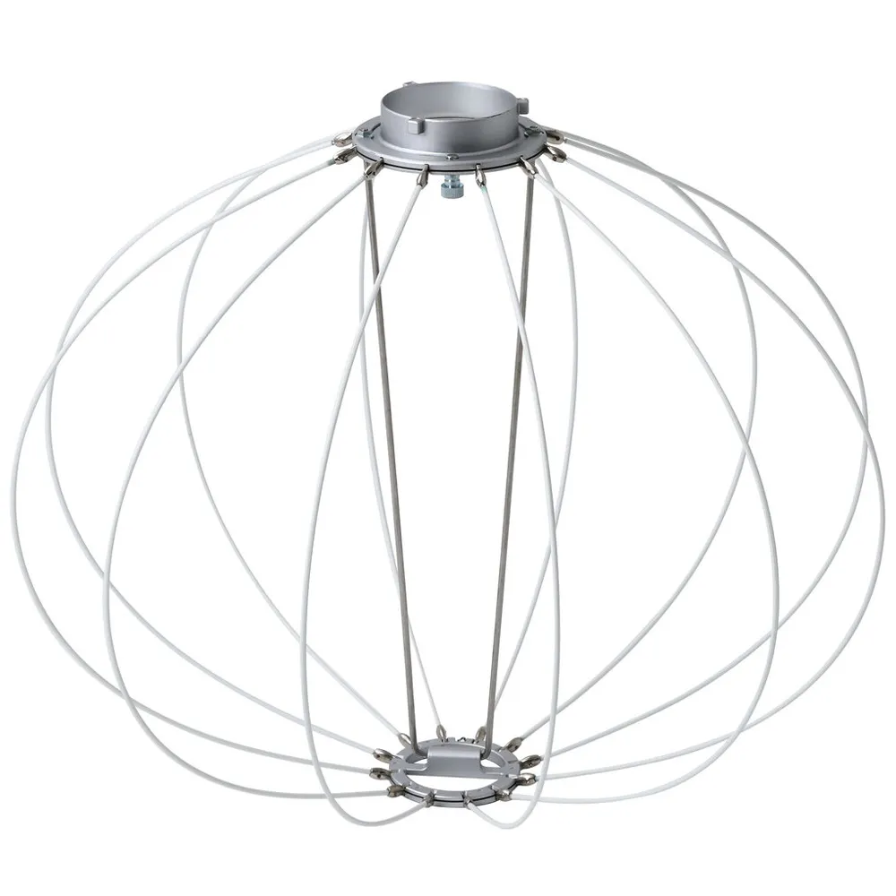 GODOX LANTERN 65cm FOR BOWENS / S-TYPE MOUNT - Image 3