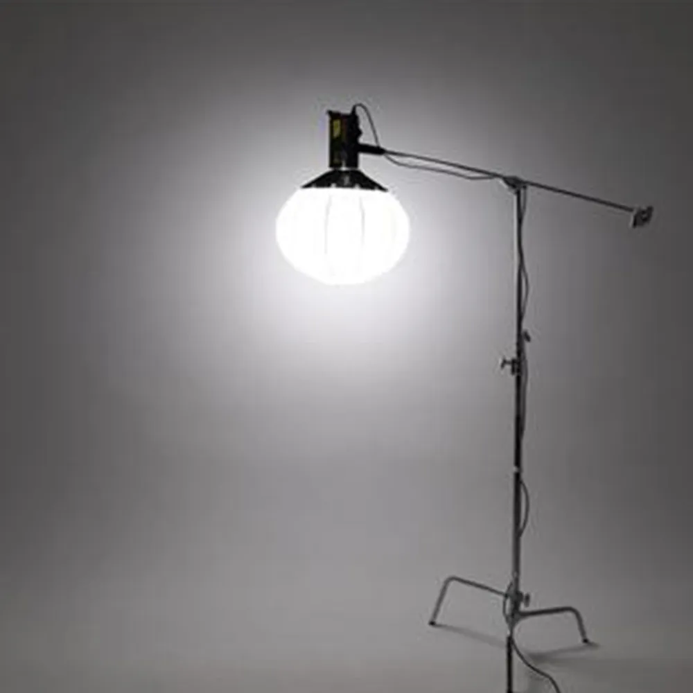 GODOX LANTERN 65cm FOR BOWENS / S-TYPE MOUNT - Image 7