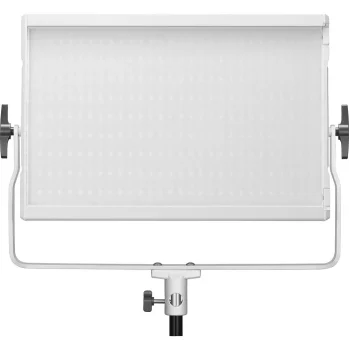 GODOX LITEMONS LP1200BI 120W BI-COLOUR LED PANEL