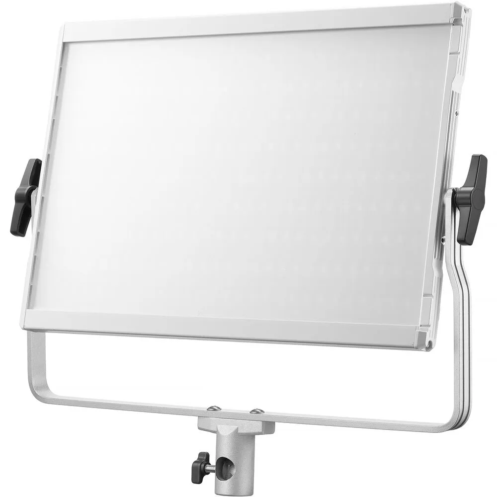 GODOX LITEMONS LP1200R 120W RGB LED PANEL - Image 3
