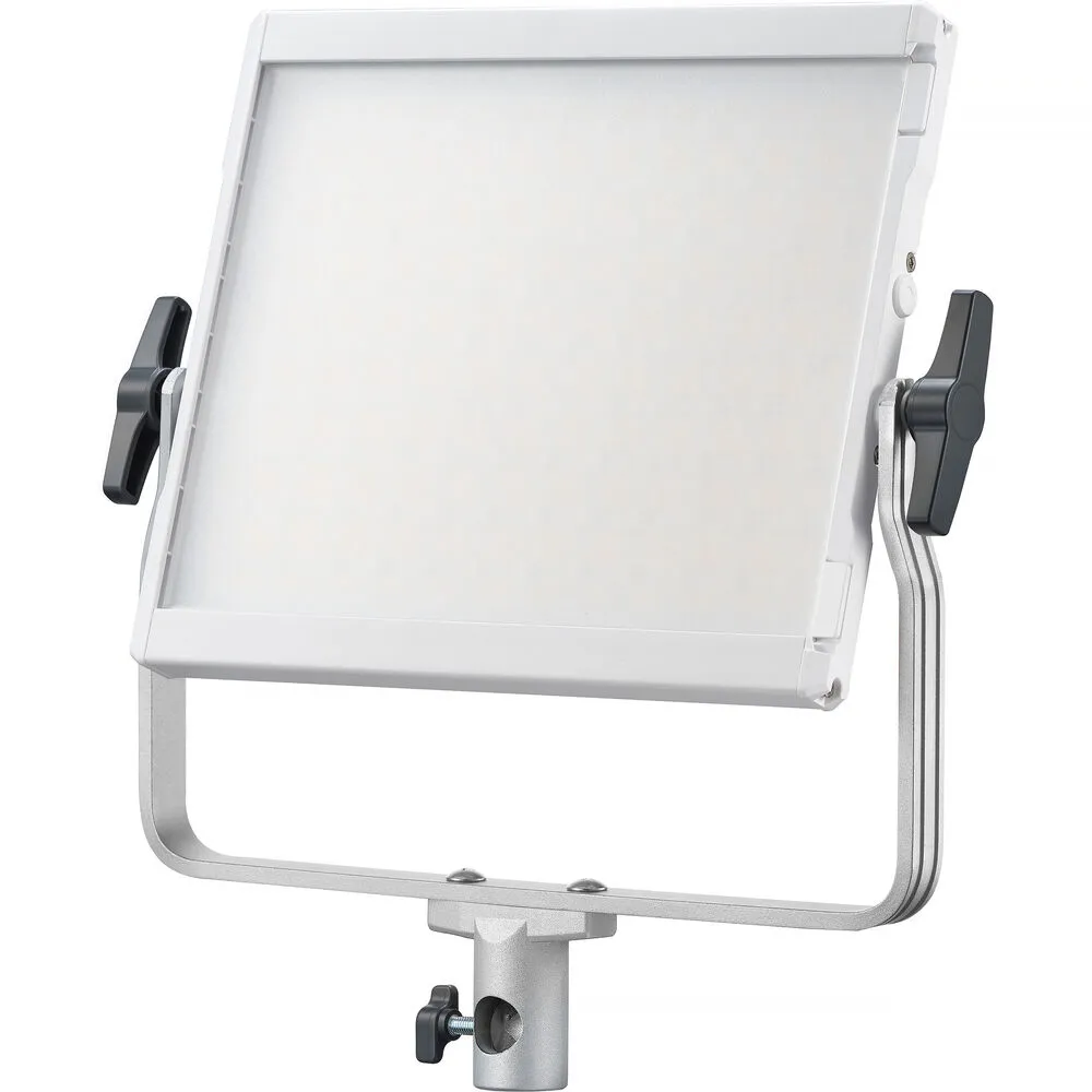 GODOX LITEMONS LP400BI 36W BI-COLOUR LED PANEL - Image 4