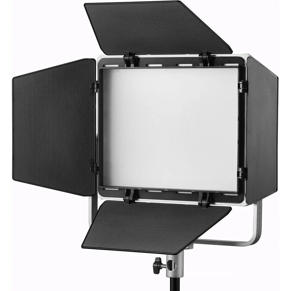 GODOX LITEMONS LP1200R 120W RGB LED PANEL - Image 4