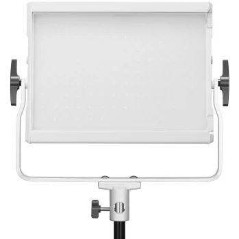 GODOX LITEMONS LP600BI 60W BI-COLOUR LED PANEL