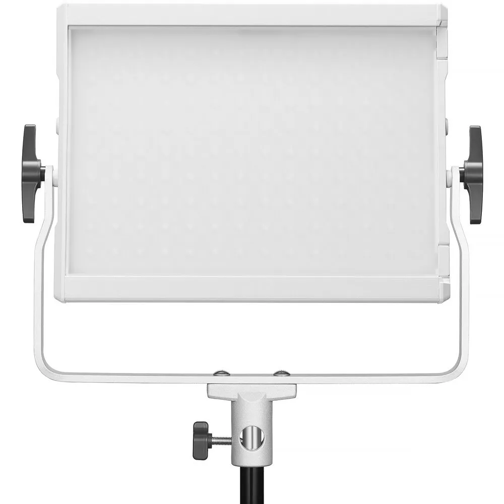 GODOX LITEMONS LP600BI 60W BI-COLOUR LED PANEL