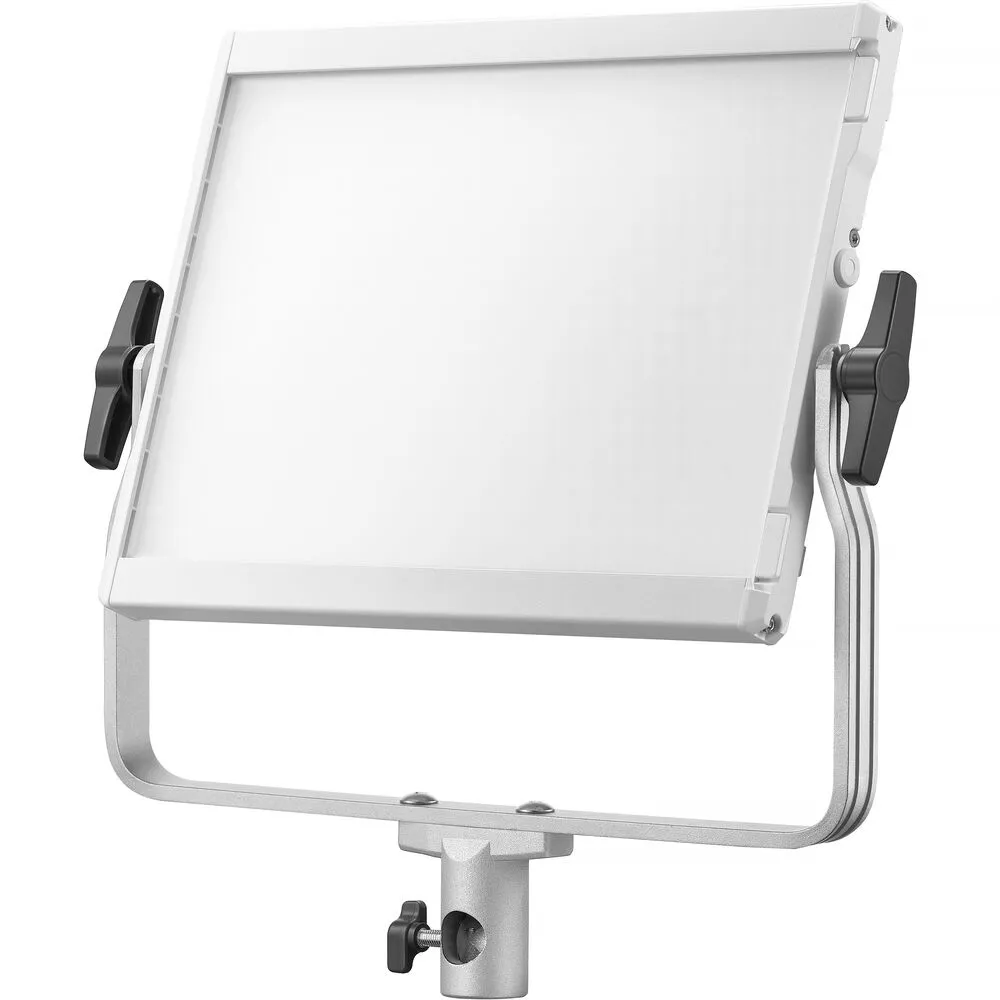 GODOX LITEMONS LP600BI 60W BI-COLOUR LED PANEL - Image 3