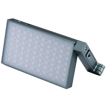 GODOX RGB MINI CREATIVE LIGHT