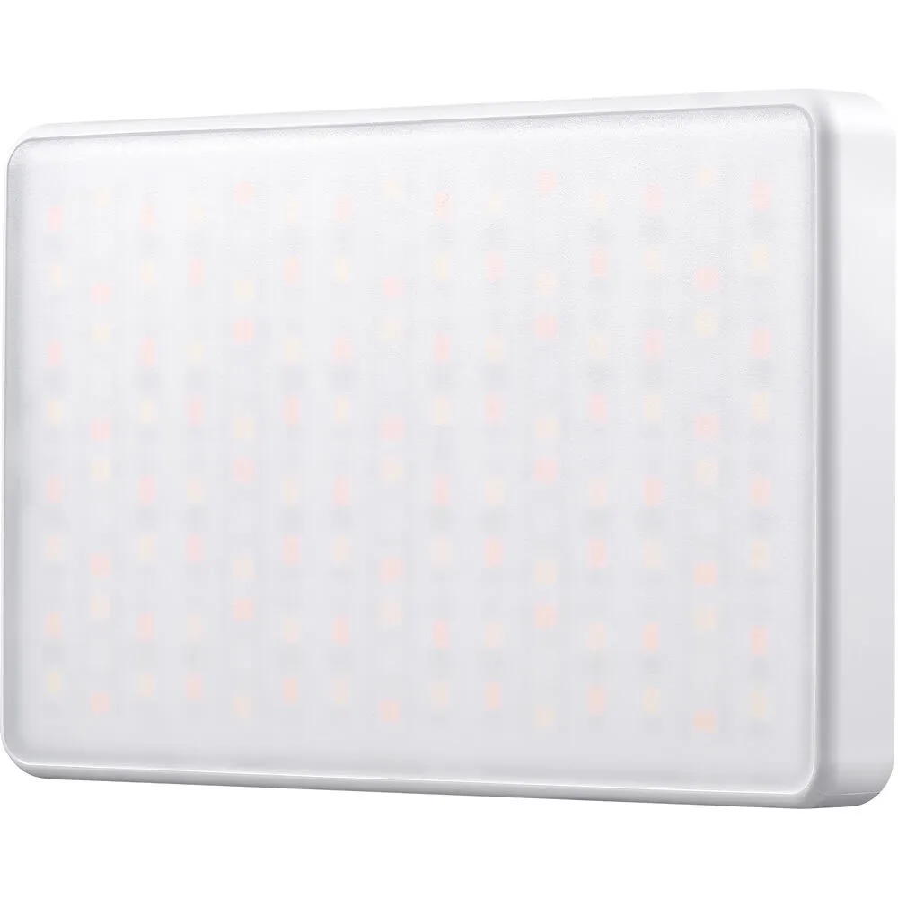 GODOX MA5R MOBILE PHONE RGB LED LIGHT WHITE - Image 8