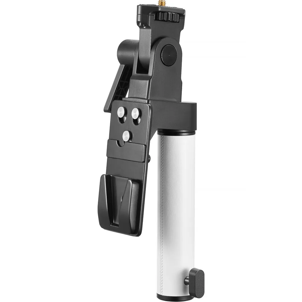 GODOX ML60II BI-COLOUR LED LIGHT KIT WITH AK-B02 - Image 3