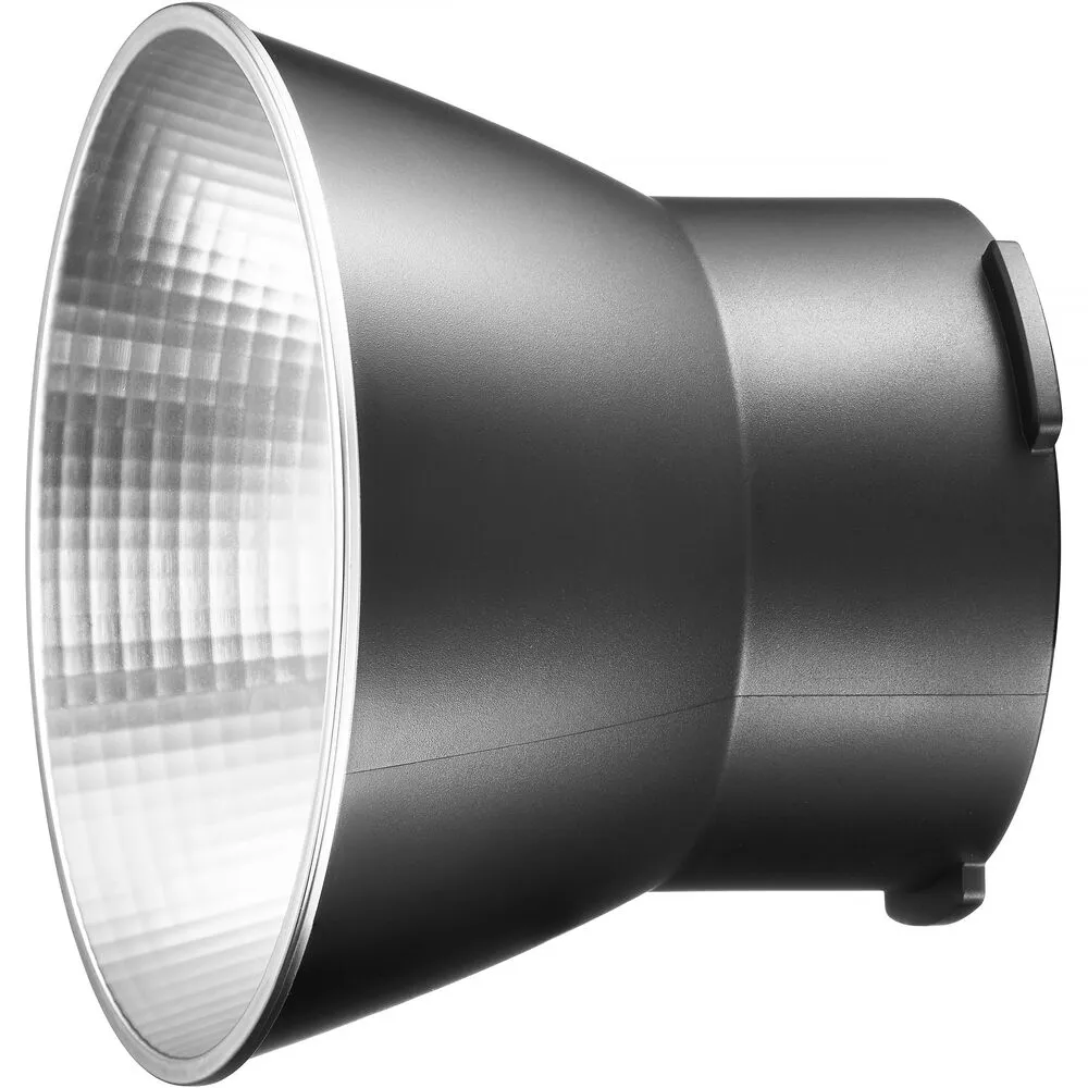 GODOX ML60II BI-COLOUR LED LIGHT KIT WITH AK-B02 - Image 4