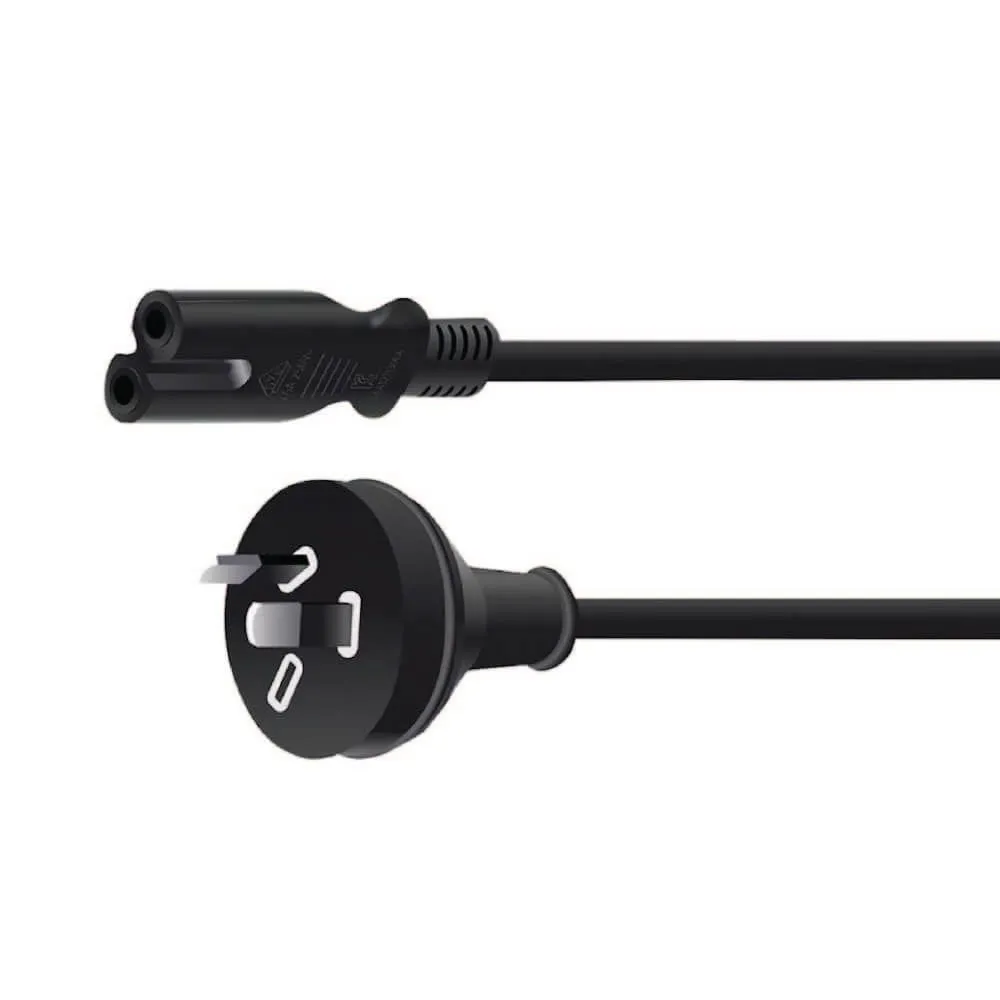 GODOX ML60II BI-COLOUR LED LIGHT KIT WITH AK-B02 - Image 8