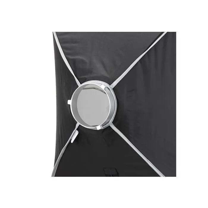 GODOX UL QR 45x60cm RECTA BOWENS SOFTBOX + GRID - Image 4