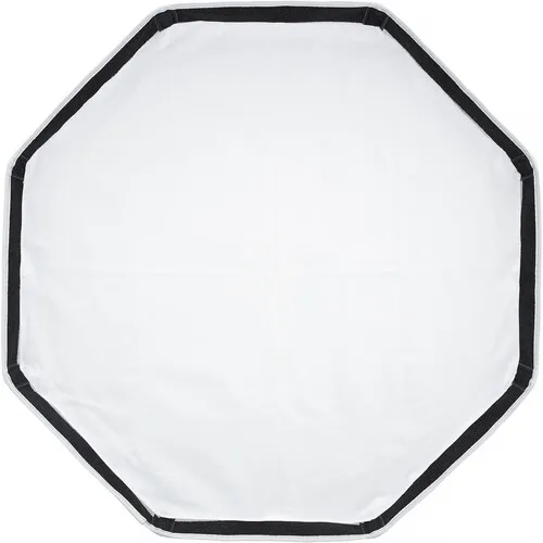 GODOXUL QR 60cm OCTA BOWENS SOFTBOX + GRID - Image 9
