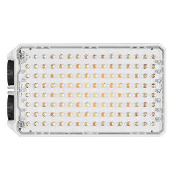 GODOX LITEMONS POCKET BI-COLOUR LED WHITE