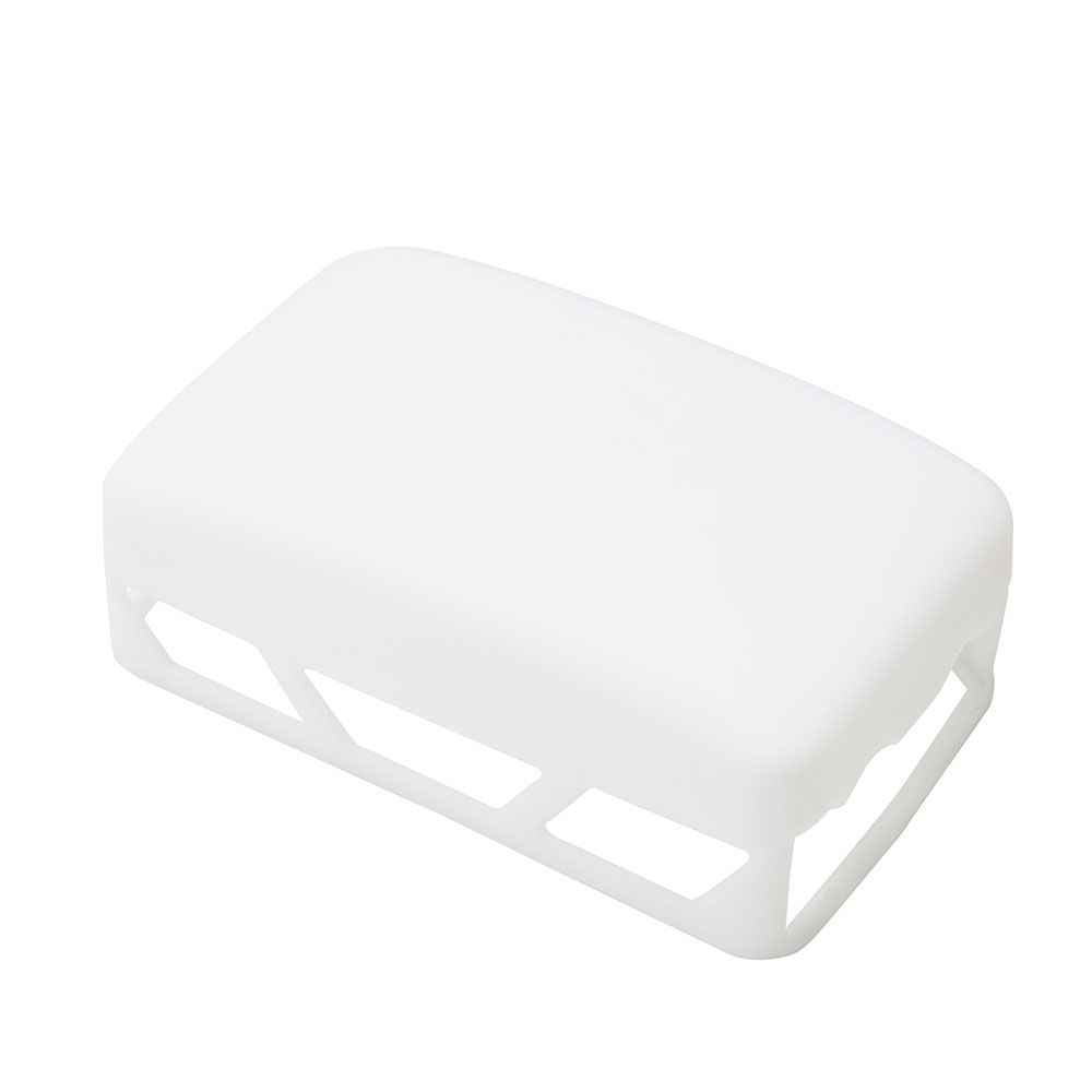 GODOX LITEMONS POCKET BI-COLOUR LED WHITE - Image 8