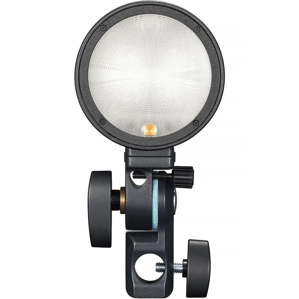 GODOX AD100ProII PORTABLE FLASH ( NEW VERSION ) - Image 5