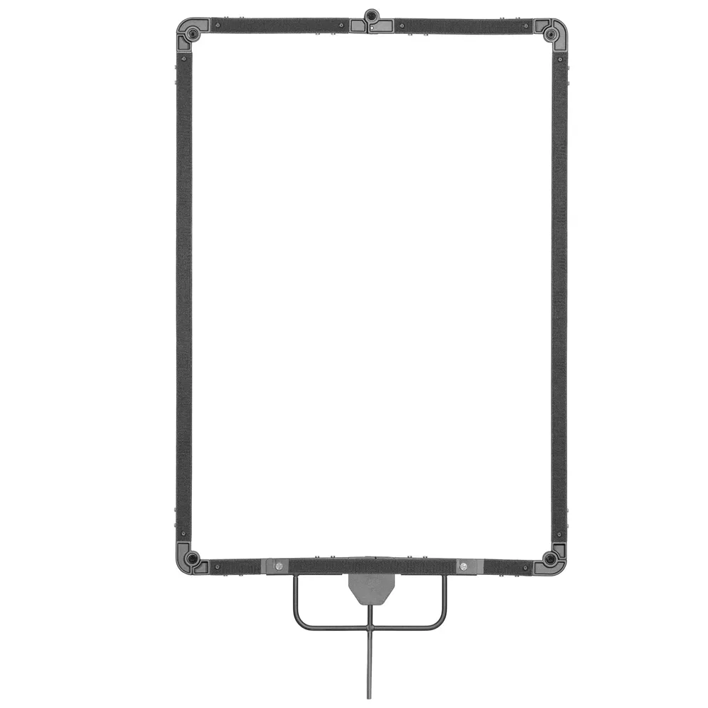 GODOX AD21 ELECTRONIC DIFUSSER 40X60cm + CASE - Image 7