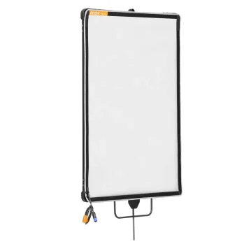 GODOX AD32 ELECTRONIC DIFFUSER 90X63cm + CASE