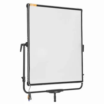 GODOX AD33 ELECTRONIC DIFFUSER 100X103cm + CASE