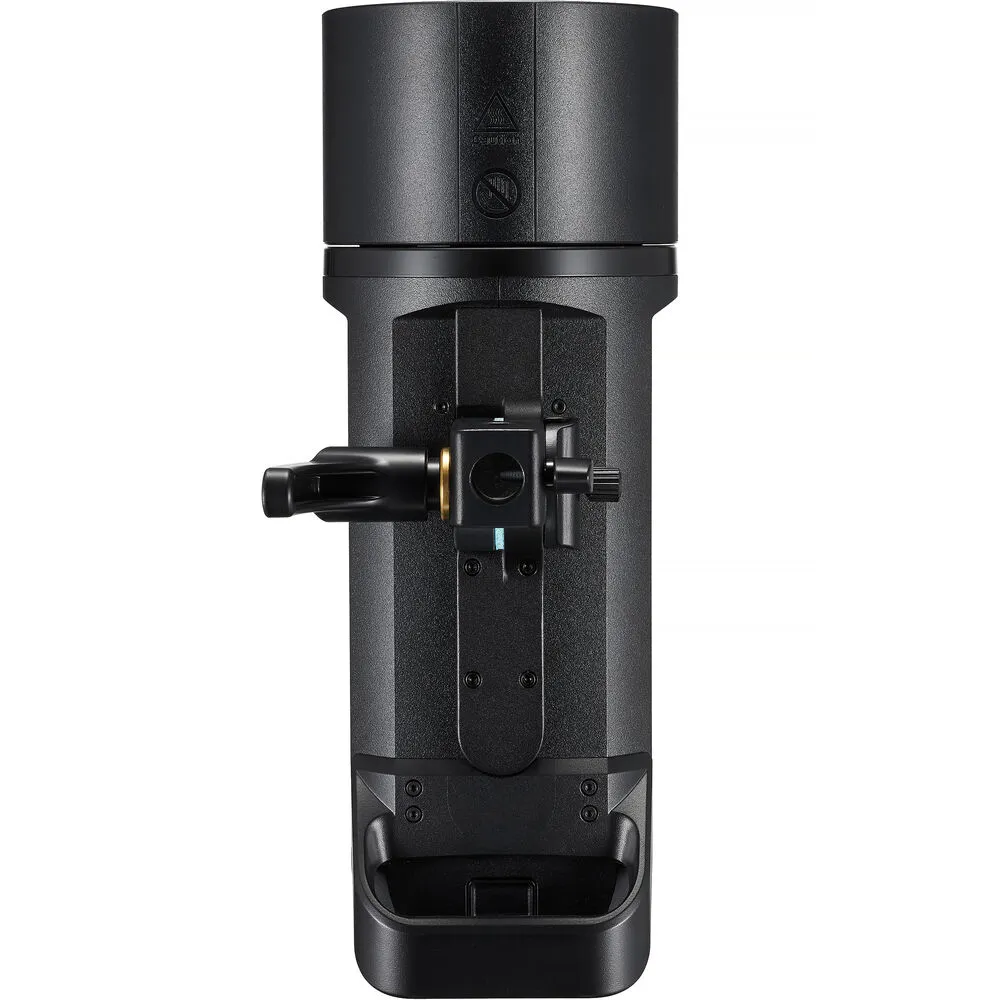 GODOX AD800Pro FLASH WITH LITHIUM BATTERY ( NEW ) - Image 6