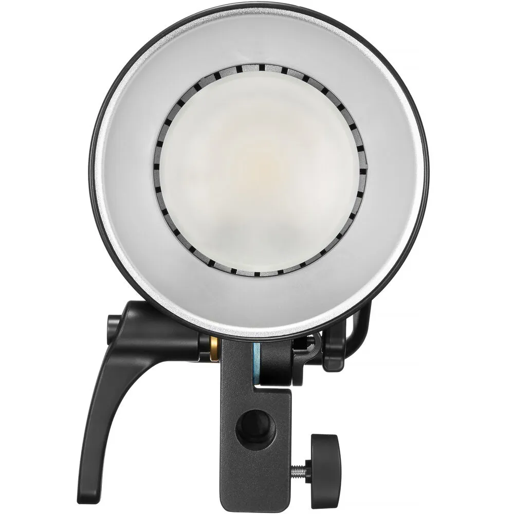 GODOX AD800Pro FLASH WITH LITHIUM BATTERY ( NEW ) - Image 4