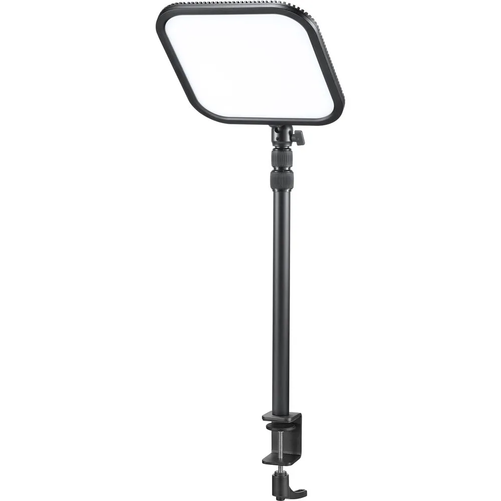 GODOX E-SPORTS LED LIGHT KIT 1 W/ TELESCOPIC MOUNT - Image 5