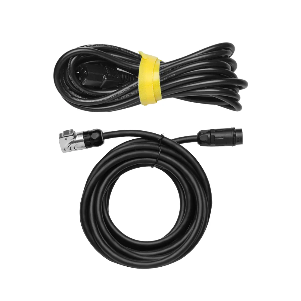 GODOX FL100R 1X2 FLEXIBLE RGB MAT V-LOCK KIT - Image 3