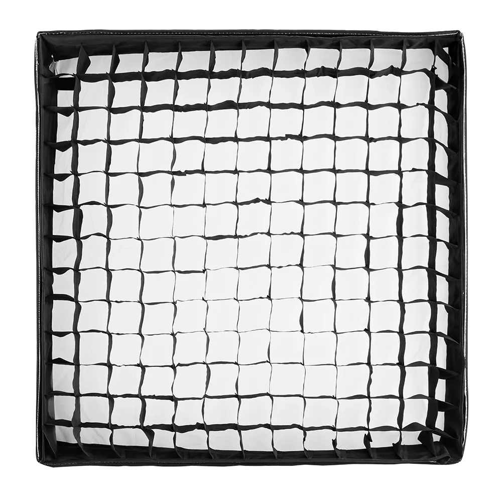 GODOX FL200R 2X2 FLEXIBLE RGB MAT V-LOCK KIT - Image 8