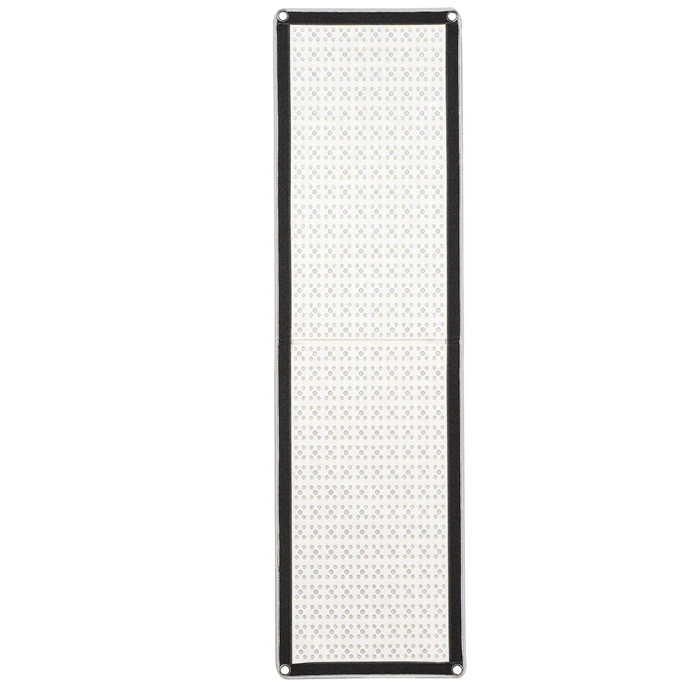 GODOX FL200SR 1X4 FLEXIBLE RGB MAT V-LOCK KIT - Image 2