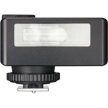 GODOX iM30 iFLASH CAMERA FLASH BLACK