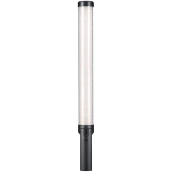 GODOX LC500R MINI LED RGB STICK BLACK