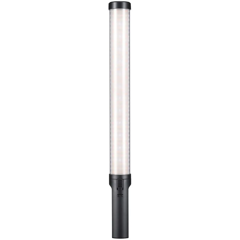 GODOX LC500R MINI LED RGB STICK BLACK