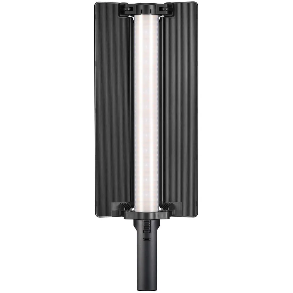 GODOX LC500R MINI LED RGB STICK BLACK - Image 8