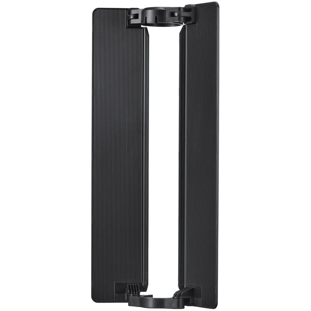 GODOX LC500R MINI LED RGB STICK BLACK - Image 6
