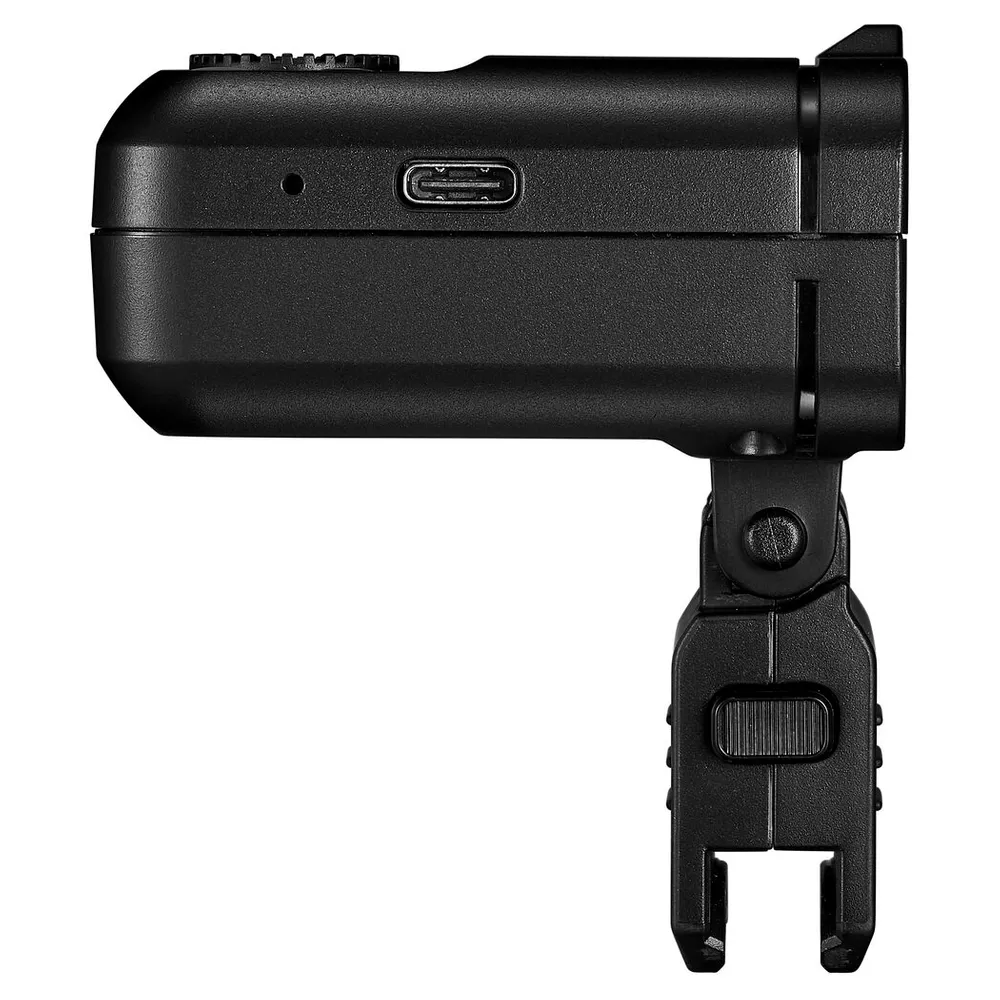 GODOX MF12 MACRO FLASH - Image 8