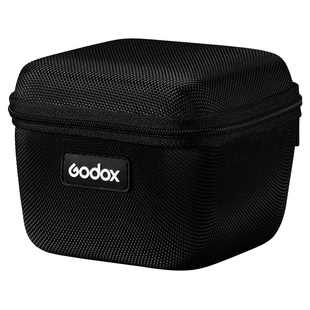 GODOX MF12 MACRO FLASH - Image 6