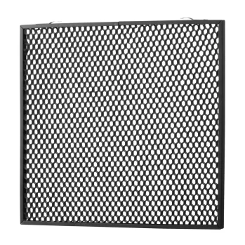 GODOX 30DEG GRID FOR KNOWLED P300R