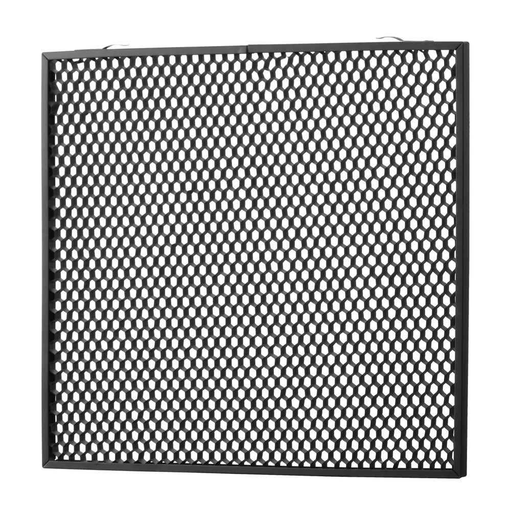 GODOX 30DEG GRID FOR KNOWLED P300R