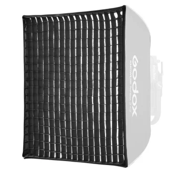 GODOX GRID FOR P300RS33 90X90CM SOFTBOX