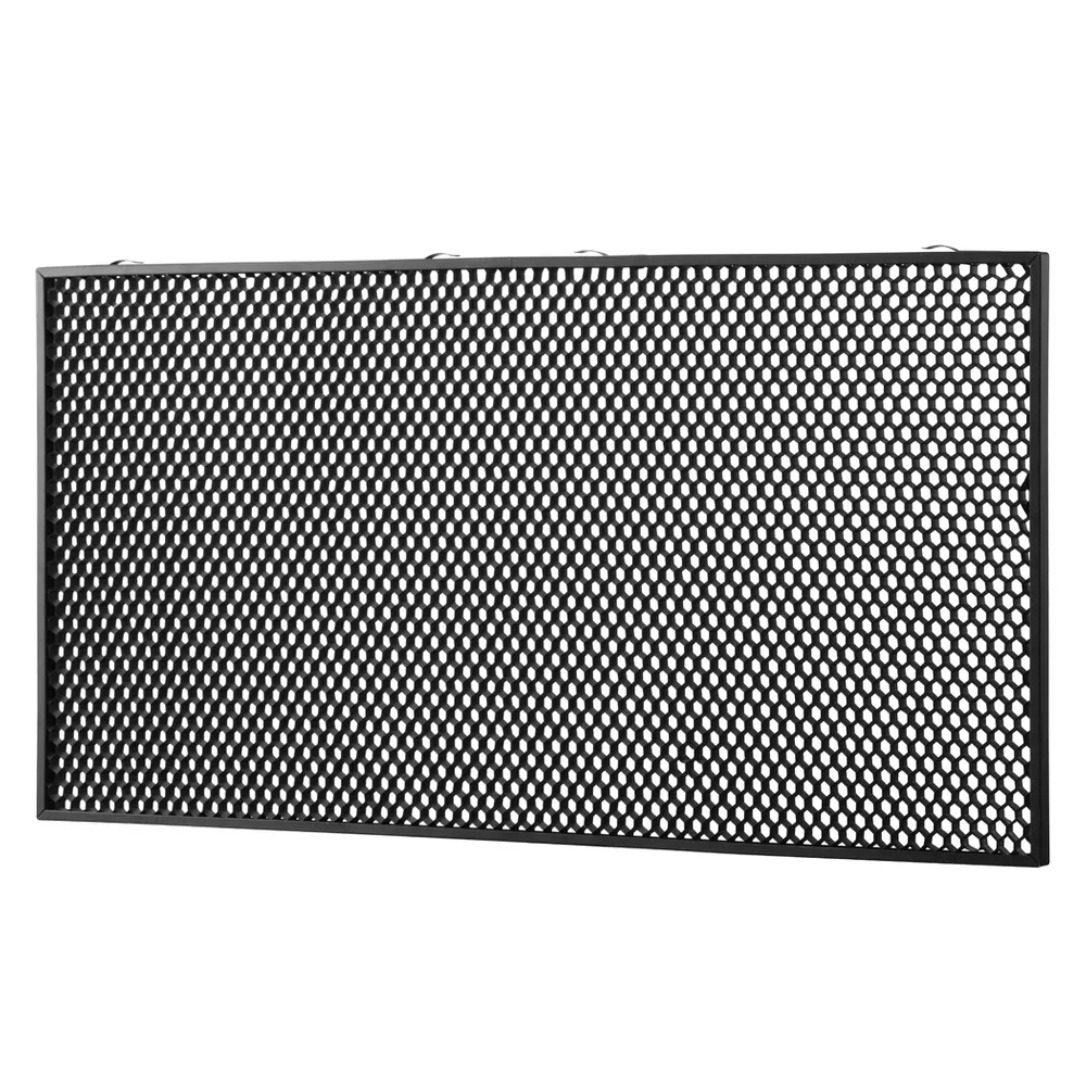 GODOX 30DEG GRID FOR KNOWLED P600R