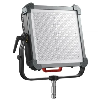 GODOX KNOWLED P600R HARD RGBWW PANEL LIGHT