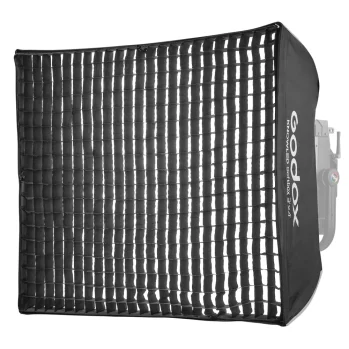 GODOX P600RS34 90X120CM SOFTBOX FOR P300R